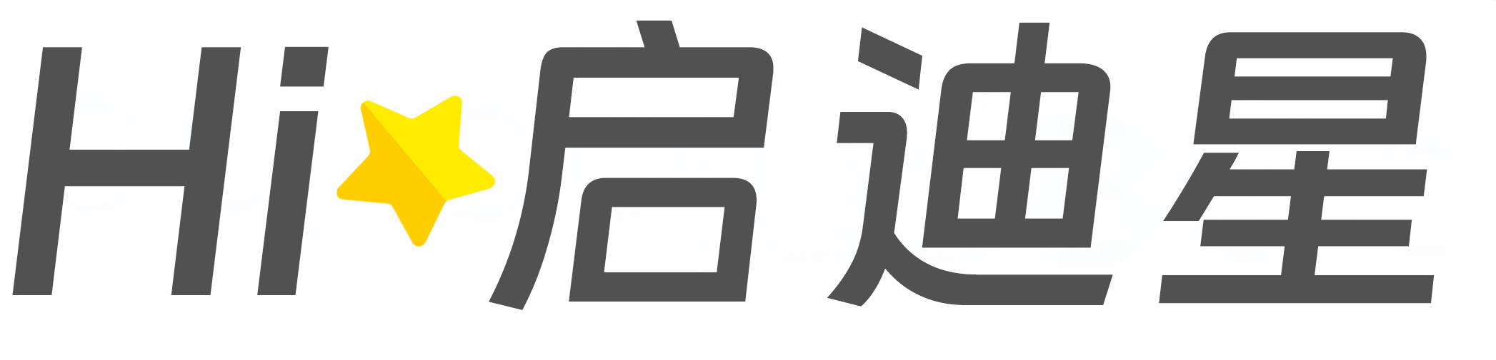 阜阳市论文怎么写|论文辅导|论文查重|论文降AI|论文润色|论文选题|毕业论文